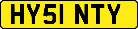 HY51NTY