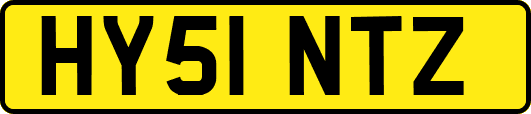 HY51NTZ