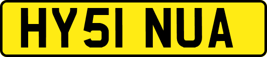 HY51NUA