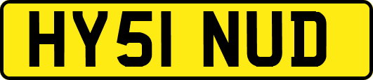 HY51NUD