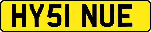 HY51NUE