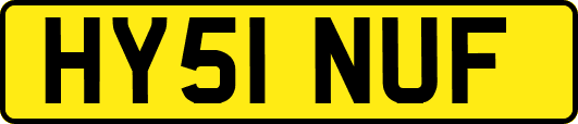 HY51NUF