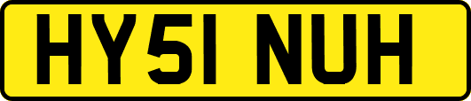 HY51NUH