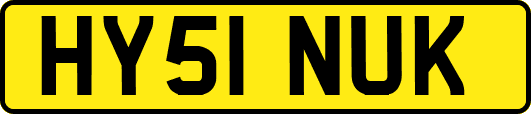 HY51NUK