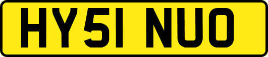 HY51NUO