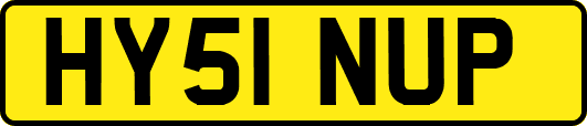 HY51NUP