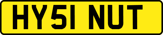 HY51NUT