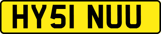 HY51NUU