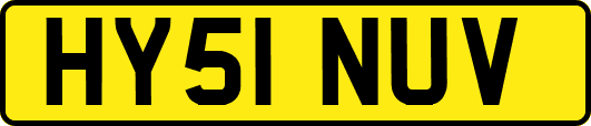 HY51NUV