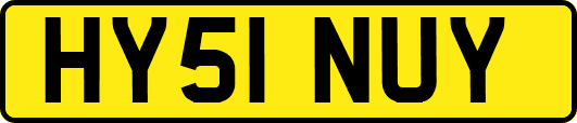 HY51NUY
