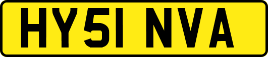 HY51NVA