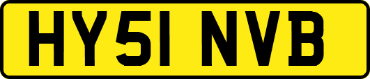 HY51NVB