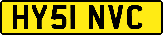 HY51NVC