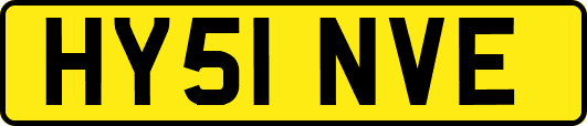 HY51NVE