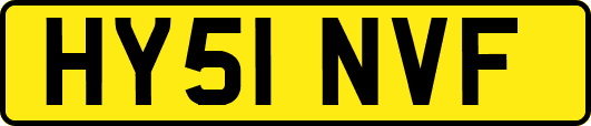 HY51NVF