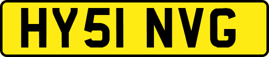 HY51NVG