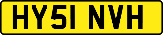 HY51NVH