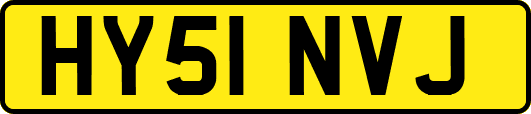 HY51NVJ