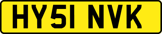 HY51NVK