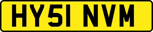 HY51NVM