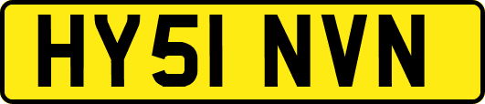 HY51NVN