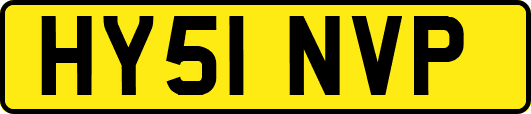 HY51NVP