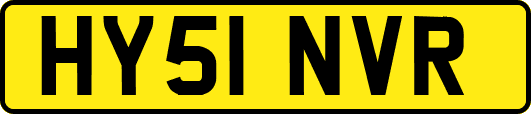 HY51NVR