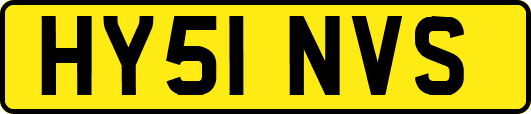 HY51NVS