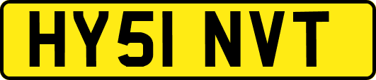 HY51NVT
