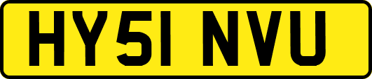 HY51NVU