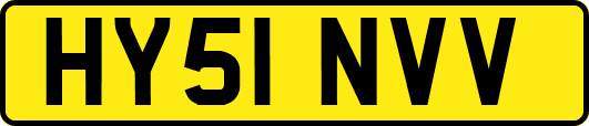 HY51NVV
