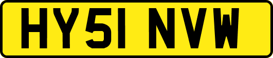 HY51NVW