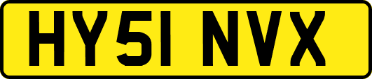 HY51NVX