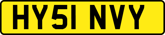 HY51NVY