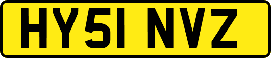 HY51NVZ