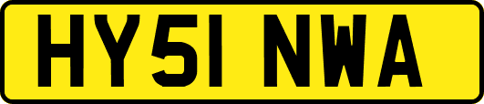 HY51NWA