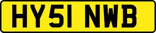HY51NWB