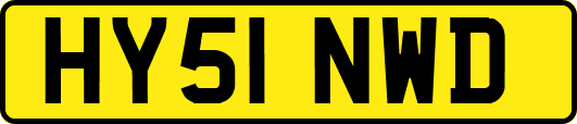 HY51NWD