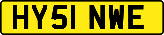 HY51NWE