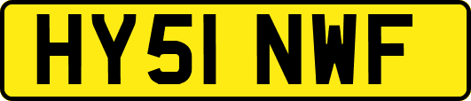 HY51NWF