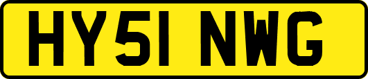 HY51NWG
