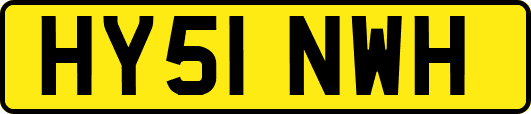 HY51NWH
