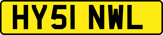 HY51NWL