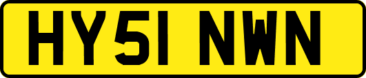 HY51NWN