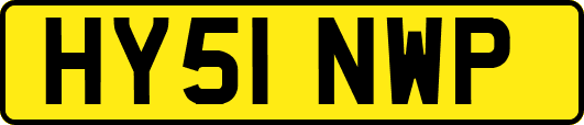 HY51NWP