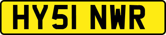 HY51NWR