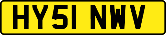 HY51NWV