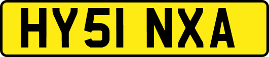 HY51NXA
