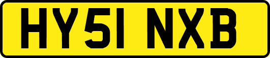 HY51NXB