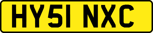 HY51NXC